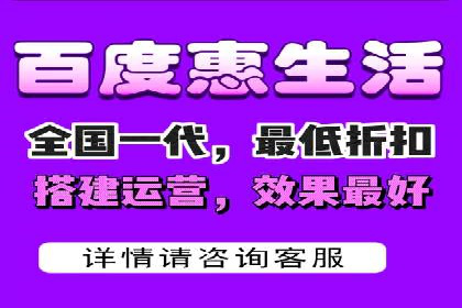 案例对比：SEM竞价专员不同策略效果